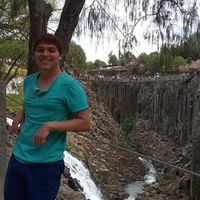 Rafa Lascio Mora的照片