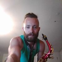 Rami Paykin的照片