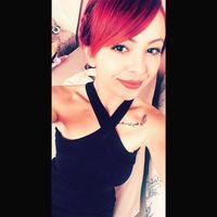 Zdjęcia użytkownika Begum  Hızlan