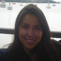 Maia Xikota的照片