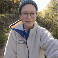 Jana Lüken的照片