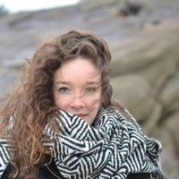 Camille Guesnier的照片