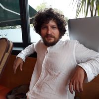 Photos de Vladimír Vančík