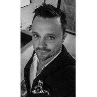 Nicola Tobaldini的照片