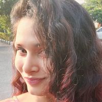 harshita nigam's Photo