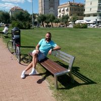 Giuseppe Mazzocca的照片