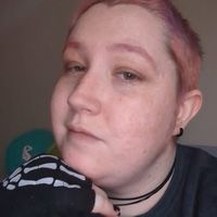 Aspen Ramsey的照片