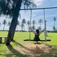 Pooja  Sharma's Photo