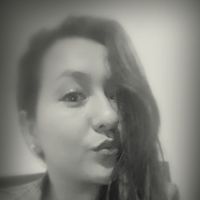 Yeraldin Florez's Photo