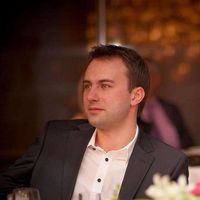 Zdjęcia użytkownika Maxym Panteleymonov