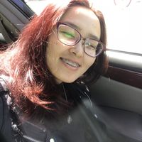 Fotos de Malika Kassenova