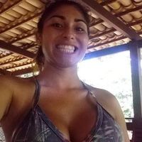 Melissa Gomez的照片