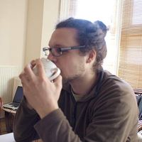 MARCO_ISABELLA's Photo