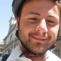 Giuseppe Insolito的照片