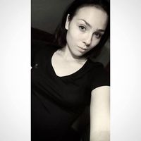 Kasia Pastuszak's Photo