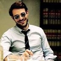 Ahmad Arshad的照片