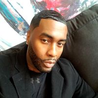 Zdjęcia użytkownika Jay Runway