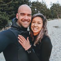 Shane Deringer的照片