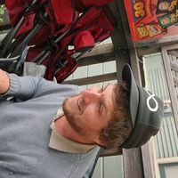 Zach Houston's Photo