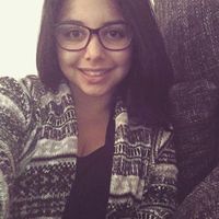 Julia Riedlsperger的照片