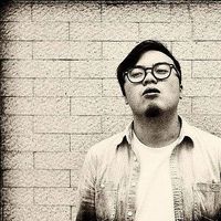 Stephen Chung's Photo