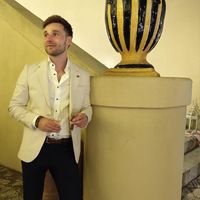 Jelmer Beerling's Photo