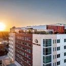 Whats Up Melbourne, FL !!!的照片