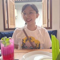 Eos Q's Photo