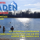 Guided Ice-Swimming's picture