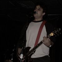 Le foto di David Motte