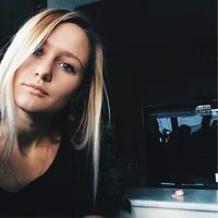 Margaret Sagaydak的照片