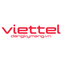 Đăng ký mạng Viettel's Photo