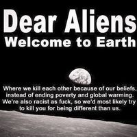 Fotos von Jana Nabil