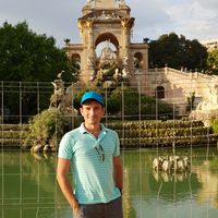 Fotos de David Gulakyan