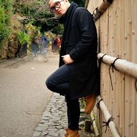 Roland Mads的照片