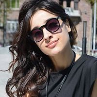 Tatev Kishoyan的照片