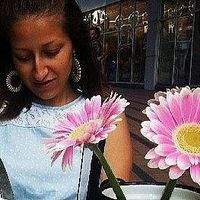 Denitsa Teneva的照片