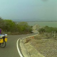 La Vida Milonga的照片