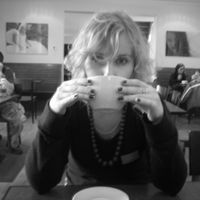 Sandranne D.的照片