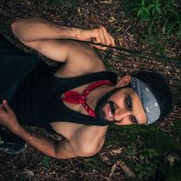 Shayan Dadman的照片