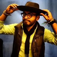 El- Mosallam's Photo