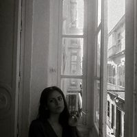 Alice Guidolin的照片