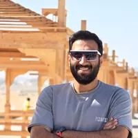 mohamad reza moayedi's Photo