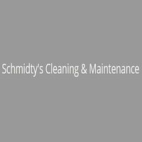 Fotos de Schmidty's Cleaning & Maintenance