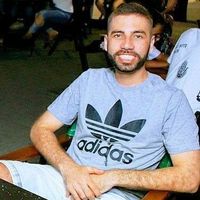 Marlon Brands Faller的照片