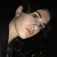 Juliette  Bouilly's Photo