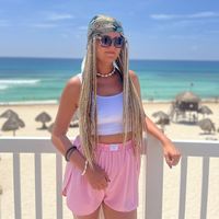 olha zdioruk's Photo