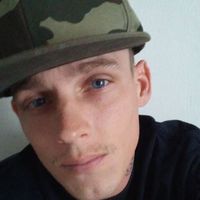 Dwight Pencola的照片