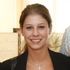 Zdjęcia użytkownika Christina Schreiber