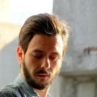 Chad Ouanes的照片